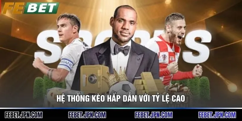 Hướng Dẫn Cá Cược Bóng Đá - 3 Bí Quyết Tối Ưu Chiến Thắng 3 Hệ thống kèo hấp dẫn với tỷ lệ cao