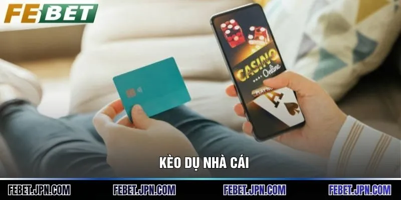 Kèo Dụ Nhà Cái - Top 1 Bí Kíp Chinh Phục Bóng Đá Luôn Thắng 3 Kèo Dụ Nhà Cái - Top 1 Bí Kíp Chinh Phục Bóng Đá Luôn Thắng