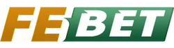 dartsparadijs.nl