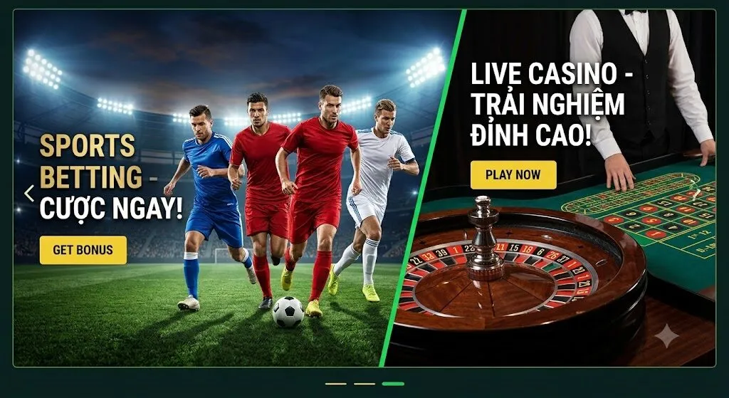 FEBET | Nhà Cái Chính Thức, Link Đăng Ký & Khuyến Mãi 2026 9 tham-gia-febet